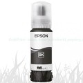 Tusz Epson Nr.108 do EcoTank L8050 | 70ml (C13T09C14A) Black